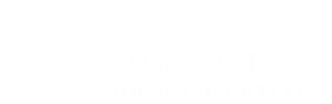 Auromar - Aurora Martínez