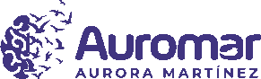Auromar - Aurora Martínez