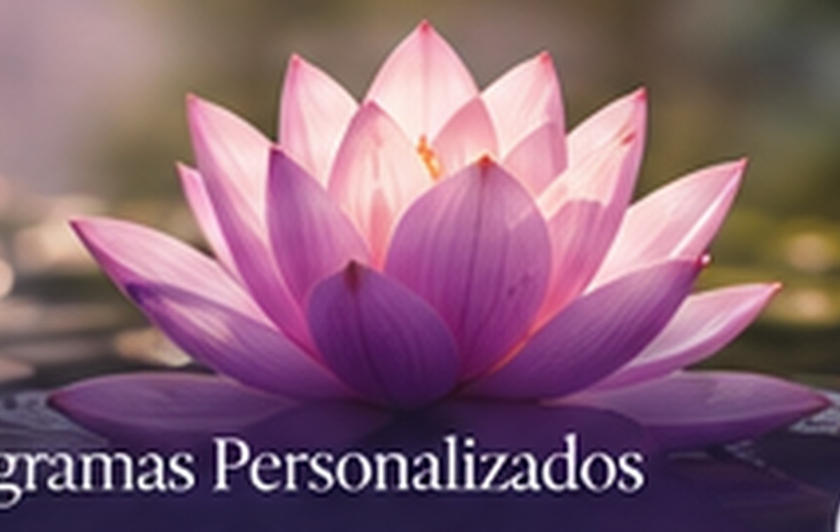 Deco-Coaching