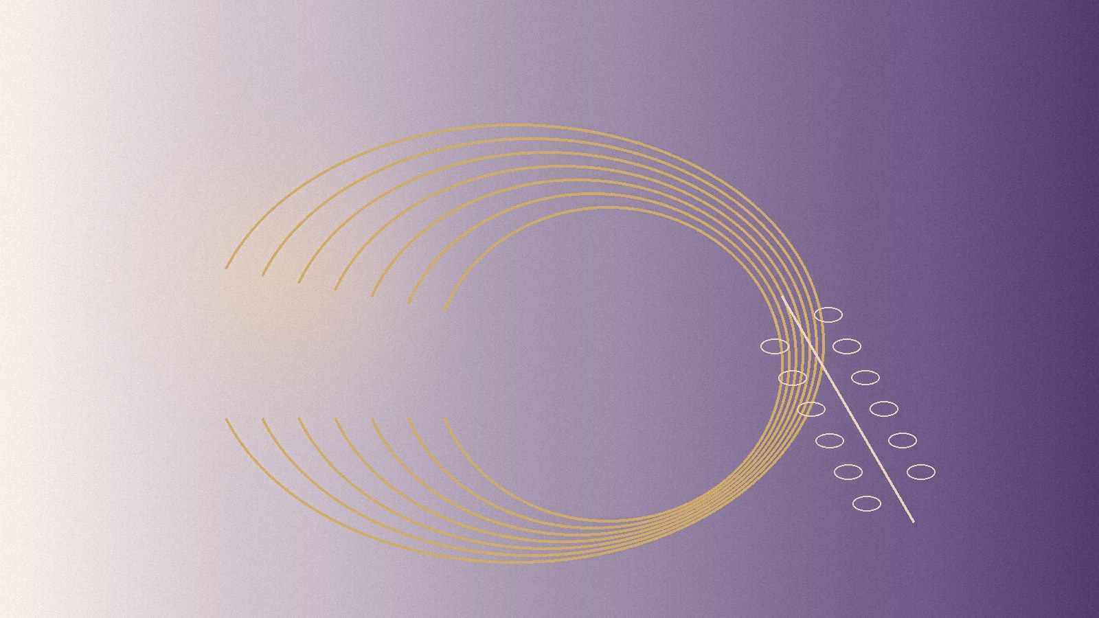 Composición Auromar sobre origen, evolución y nuevos horizontes