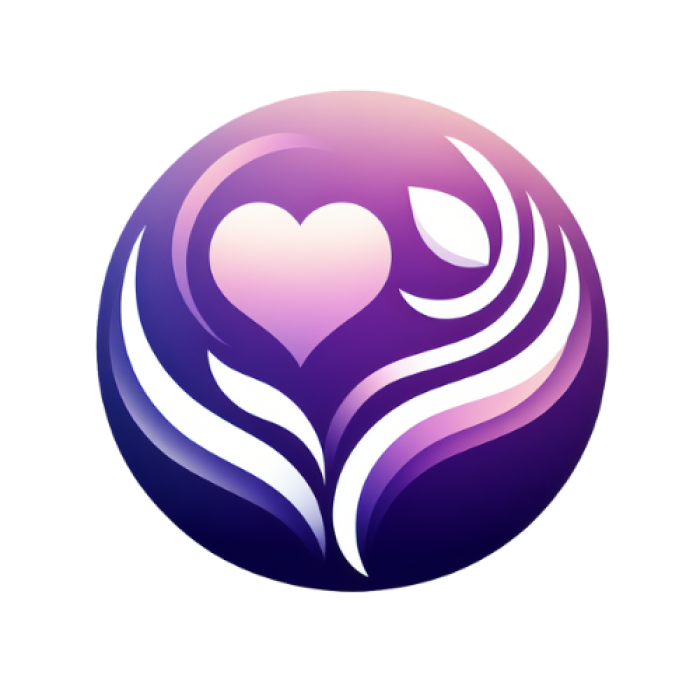 Diseño sin título (6)